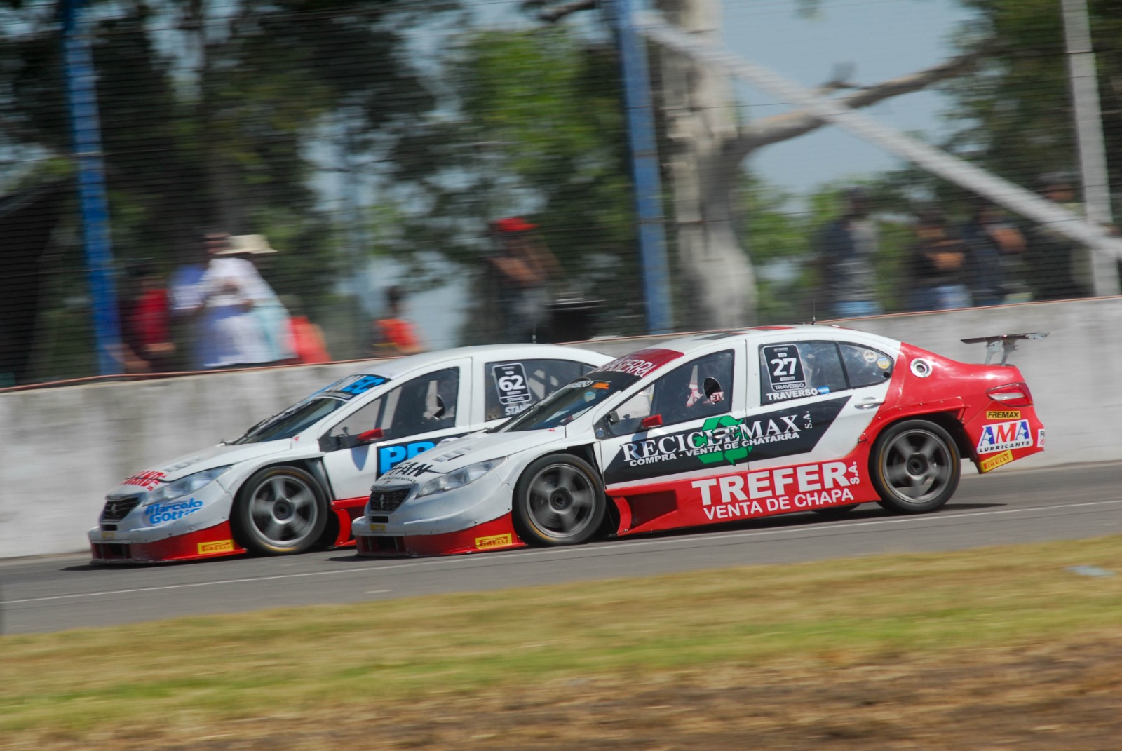 Las mejores fotos del paso del TC2000 para Rafaela: WhatsApp Image 2023-03-19 at 13.08.56 (1).jpeg